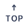 ↑TOP